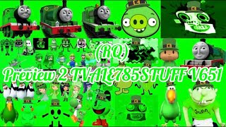 (RQ) Preview 2 TVALE785STUFF V651