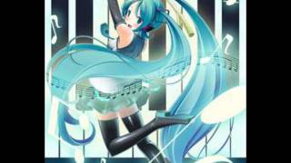 Download Lagu Nightcore - I Surrender MP3