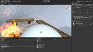 Famous Unity3 Fund Primary UI 019 Toolbar TransformTools Net Worth