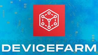AWS DeviceFarm Explained Short Summary | AWS Services