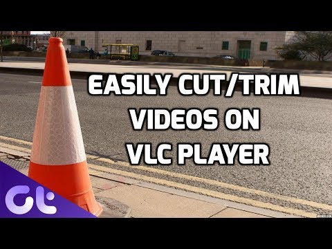 yes,-you-can-easily-cut-videos-with-vlc.-here's-how-|-guiding-tech