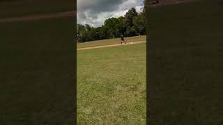 ⁣ශෙහාන් මධුසංඛ ගේ soft ball හොදම  පංදු යැවීම හෙට්ටිපොළ  super six ට එරෙහිව මිදෙල්ලව අරැණලු  පිටියේදී screenshot 4