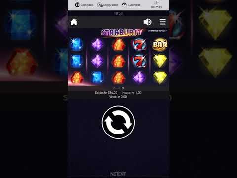 ComeOn Casino - Insättning, spelupplevelse \u0026 uttag