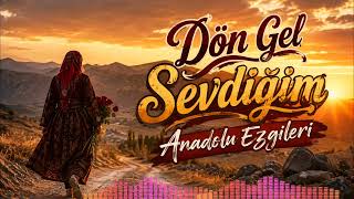 Döngel Sevdiğim - Anatolian Rock Cover