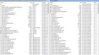 [.NET Core] Publish to Linux ARM native code on Windows