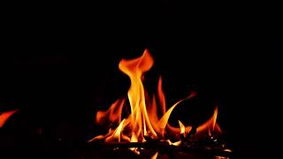 Kalp Yanar Nar Gibi 🔥