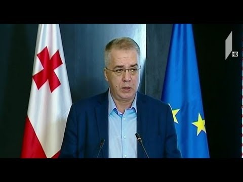 28 ივლისი ჰეპატიტების მსოფლიო დღეა