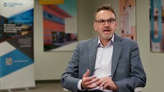 Technology First 25Th Anniversary