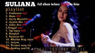 Suliana full album 2023