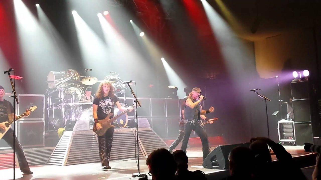 Accept Zlin Czech Republic 2014 Za tek YouTube Accept Zlin Czech Republic 2014 Za tek YouTube