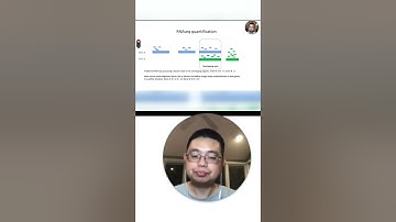 Unlocking the Secrets of RNA Sequencing! 🧬✨