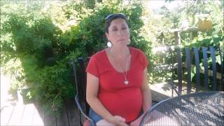 40 Week Update Pregnancy Vlog #27