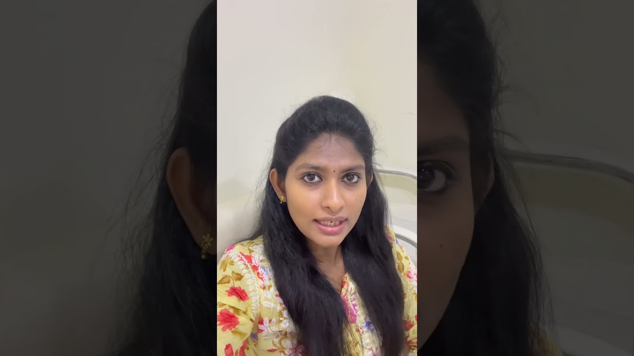 How to apply job in UAE by attesting certificate #UAE Jobseekers #trending #youtubeshorts #tamil