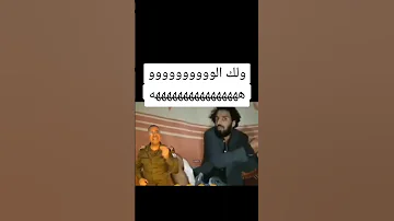 رد مصطفى المومري على افيخاي ادرعي 