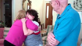 VID00633.MP4