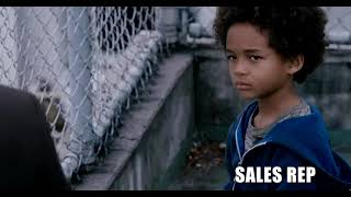 SALES INSPIRATION - VP of Sales advice