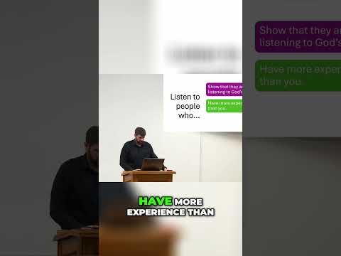Full Video 👆🏻Avoid the Ditch  Learn From Experienced People