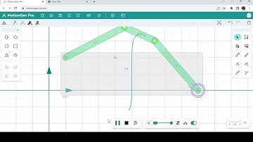 Tutorial 9   Controlling Actuator Speeds