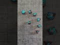 Losing weight for Gen Con (April 6th update)