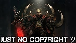 ＨＥＡＲＴＬＥＳＳ (Trap No Copyright Background Music for Videos) Free Download Resimi