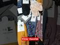 Ladies Winter Wool Socks Review | Warm & Cozy Casual Socks for Women | Daraz Winter Haul