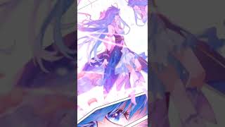 beauty of chinese anime | who is your crush |