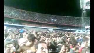 27112009.mp4
