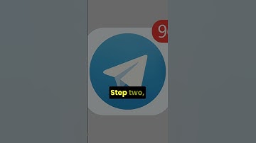 Build a Crypto Bot from Scratch in 60 Seconds! - Part 4 #programming #codingtutorial