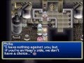 Tales of Destiny Multiplayer Run - Ilene