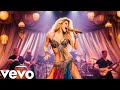 Shakira ZOO Video Oficial