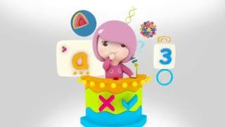 Download Lagu HTV3 Program ID Entertainment MP3