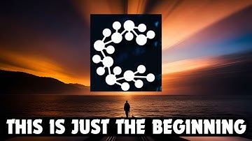 🚨 CASPER NETWORK: THIS IS JUST THE BEGINNING!!🚨