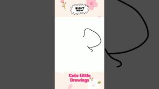 How to draw a chameleon easy step by step #short #shortsfeed #shortsvideo #shortvideo #shortviral How to draw a chameleon easy step by step #short #shortsfeed #shortsvideo #shortvideo #shortviral