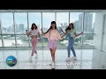 Stuck on You - Baby Blue (iWant ASAP) || 06.27.2021