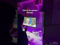 Un fin de semana de un gamer. #fortnite #findesemana #humor #weekend #weekendvibes #gamingcontent