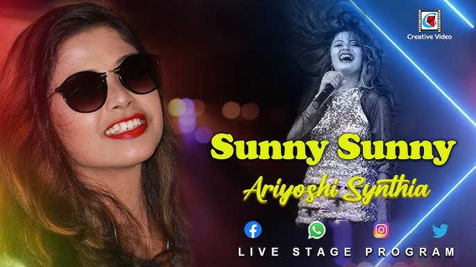 Porno kutilmaganda tiqilib qoldi