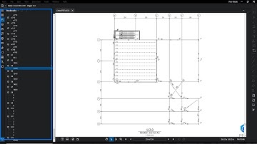SDS2 2021: PDF Linking