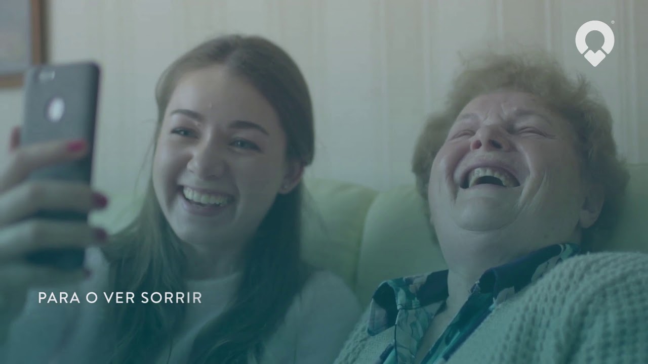 CARE KUIDADOS   CONSIGO