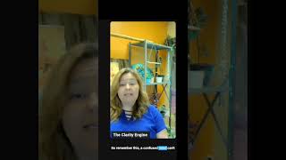 The Biggest Homepage Mistakes