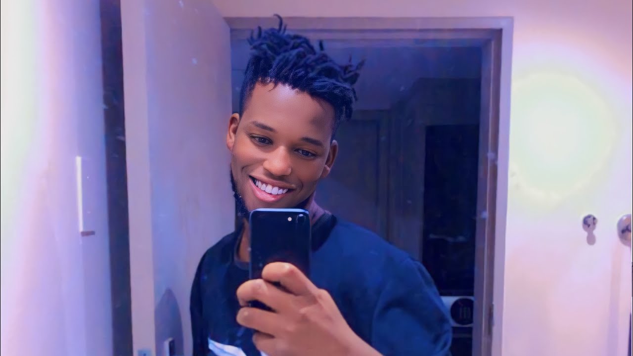 TwoBeets SA: ICE promo video