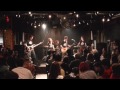 04. One Step【PEARL cover】