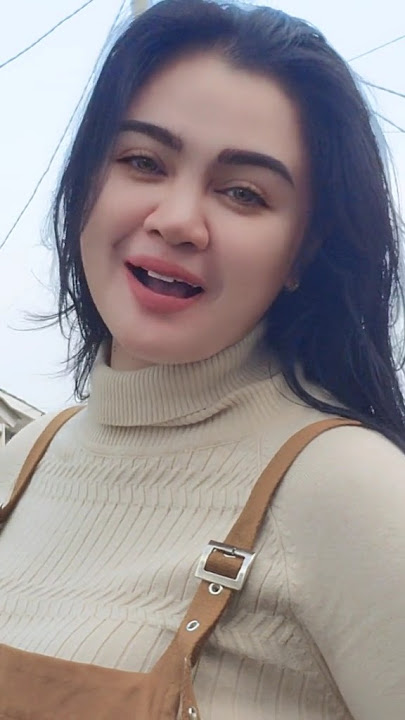 Salahmu sendiri