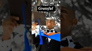 Afro Jazz Instrumental  #zimbabweanmusic #afrojazz #shonamusic 🇿🇼