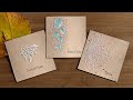 Shadow stamping with jo rice  a lavinia stamps tutorial