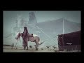 سليمان سالم العازمي