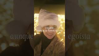 ELIGETE siempre! #amorpropio #autoestima #renaciendoenamor
