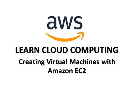 וִידֵאוֹ: כיצד אוכל לפרוס VM ל-AWS?