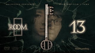 13号室 - Room 13 - 【心霊】Japanese horror