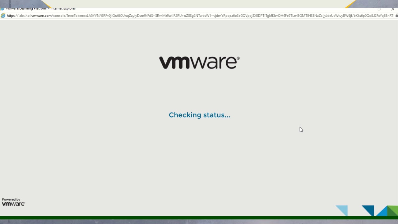 vCenter Orchestrator - YouTube