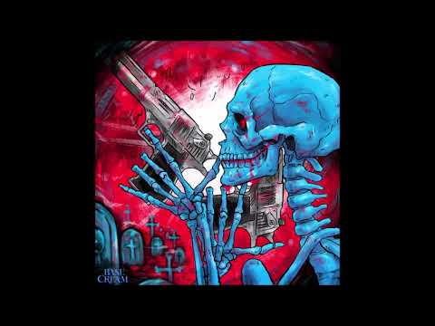 맥키드 (Mac <strong>Kidd</strong>) - ya ho ! (Feat. WOLFKOOKY) [TrapBox]